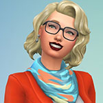 Les bambins debarquent dans Les Sims 4 (Mac, PC)