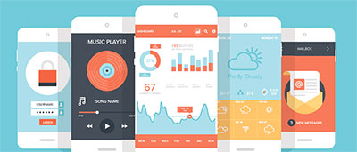 Guide des metiers : UX designer