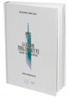 La Légende Final Fantasy VII