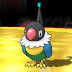 De nouvelles fonctionnalites ajoutees (3DS)