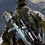 La beta ouverte est desormais lancee sur Steam (PS4, Xbox One, PC)