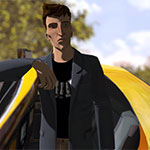 Yesterday Origins sortira le 23 fevrier sur le Mac App Store (Mac)