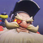 Des nouveautes disponibles maintenant dans Overwatch (PC online)