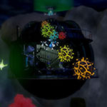 Plongez au cur de l'ocean grace a Seabed Prelude (PC)