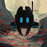 Sky Sanctuary est disponible sur Steam Early Access (PC)