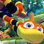 Sortie sur PS4, Xbox 1, Nintendo Switch et PC le 29 mars (Switch, PS4, Xbox One, PC)