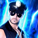 Mise a jour WWE SuperCard - Saison 3 (iPhone, iPodT, iPad, Mobiles Android, Tablettes Android)