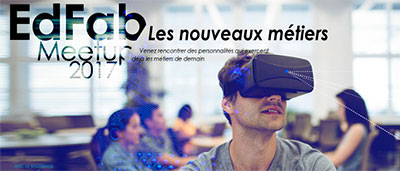 Quels sont les nouveaux metiers de l'e-sport ?