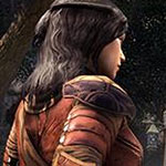 Maintenant disponible sur PS4 et Xbox One (PS4, Xbox One)