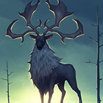 Northgard : le jeu de strategie Viking en Acces Anticipe (PC)