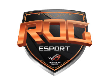 ROG School, tremplin vers le monde professionnel de l'eSport