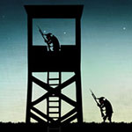 Desormais disponible sur Steam (PC)