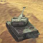 World Of Tanks Blitz : 80 millions de telechargements (Xbox One, PC)
