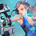 Epic Games annonce Battle Breakers sur mobile et PC (iPhone, iPodT, iPad, PC, Mobiles Android, Tablettes Android)
