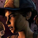 Disponible le 3 mars en version boite en Europe (PS4, Xbox One)