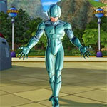 Passez au niveau superieur avec le DB Super Pack 2  (PS4, Xbox One, PC)