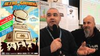 Retour le succès de la première édition de RetroGaming Play