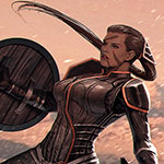 'Forgotten Love', le DLC gratuit d'Endless Legend est dispo (PC)