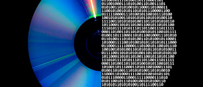 Revendre des jeux video dematerialises ...