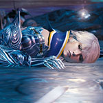 Une collaboration avec Final Fantasy XV annoncee (iPhone, iPodT, iPad, PC, Mobiles Android, Tablettes Android)