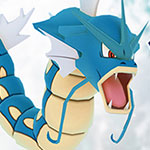Pokemon Go lance son festival aquatique mondial (iPhone, iPodT, iPad, Mobiles Android, Tablettes Android)