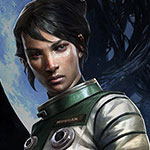 Prey : Qui est Morgan Yu ?  (PS4, Xbox One, PC)