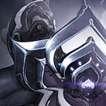 Warframe fete ses 4 ans avec une enorme mise a jour  (PS4, Xbox One, PC online)