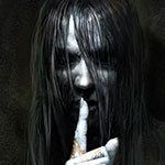True Fear : Forsaken Souls est disponible sur Android  (Mobiles, Mobiles Android, Tablettes Android)