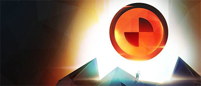 Le site Gamekult