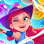 Vanessa Hudgens et King s'allient pour le lancement du jeu (iPhone, iPodT, iPad, Mobiles, Mobiles Android, Tablettes Android)