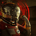 Prey - Lumiere sur les armes et les pouvoirs (PS4, Xbox One, PC)