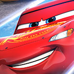 Cars 3 : Course vers la Victoire est annonce (Switch, PS3, PS4, Xbox 360, Xbox One)