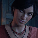 Date de sortie est annonce pour le 23 aout 2017  (PS4)