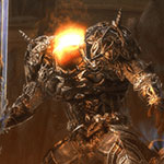 The Cloaked Ascendancy sort aujourd'hui sur PS 4 et Xbox 1 (PS4, Xbox One)