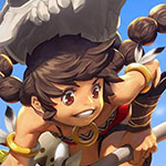 Nexon Korea invite les fans de competition a s'inscrire (iPhone, iPodT, iPad, PC online, Mobiles Android, Tablettes Android)