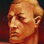 Win That War ! arrive sur Steam (PC)