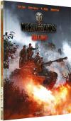 World of Tanks : Roll Out