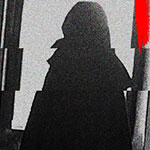 Ana The Game - 'le LifeLine ++ a la Francaise.' (iPhone, iPodT, iPad)