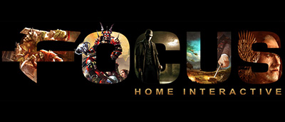 Focus Home Interactive : Resultats Annuels 2016
