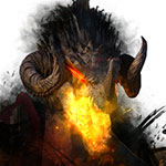Black Desert Online disponible sur Steam le 24 mai  (PC online)