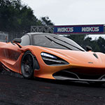 Annonce des precommandes pour Project Cars 2 (PS4, Xbox One, PC)