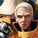 Sick City : Roccat devoile son 1er jeu video (iPhone, iPodT, iPad, Mobiles Android, Tablettes Android)