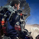 The Surge disponible aujourd'hui sur consoles et PC (PS4, Xbox One, PC)