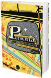 Persona - Derrière le masque - Volume 1