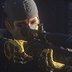 H1Z1 : King of the Kill : Daybreak lance une importante MAJ (PC)