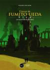 L'oeuvre de Fumito Ueda : une autre vision du jeu vidéo