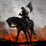 Un teaser devoile a l'approche de l'E3 ()