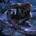 The Elder Scrolls : Legends arrive sur Steam, Mac et tablette (Mac, iPad, PC, Tablettes Android)