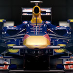 Une nouvelle voiture emblematique devoilee  (PS4, Xbox One, PC)