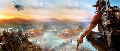 Resultats Ubisoft 2016/17